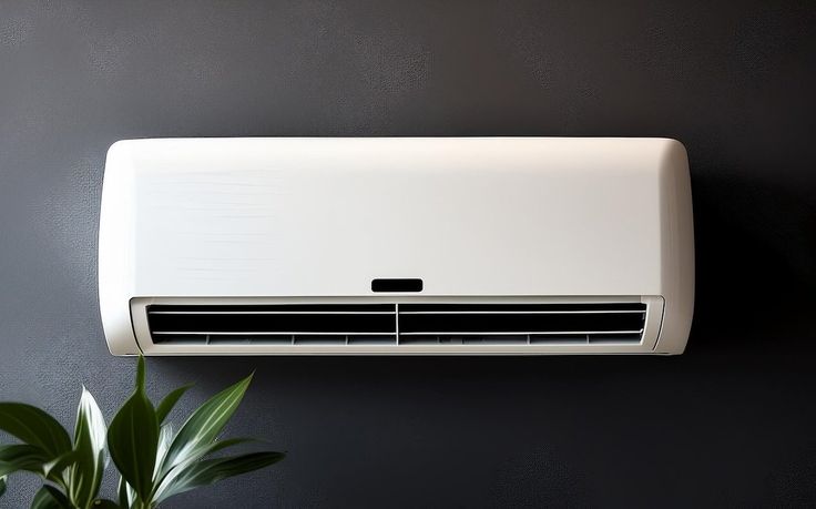 AC Maintenance Service in East Kailash