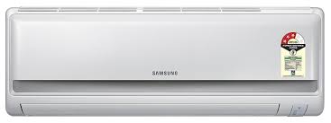 Samsung AC Gas Refilling Service in Malviya Nagar South Delhi