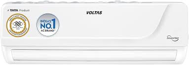 Voltas AC Repair Service Center in Safdarjung South Delhi