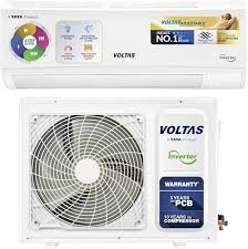 Voltas AC Gas Refilling Service in Safdarjung South Delhi