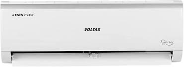 Voltas AC Repair Service Center in Safdarjung South Delhi