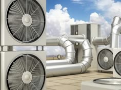 VRV Maintenance Service in Panipat