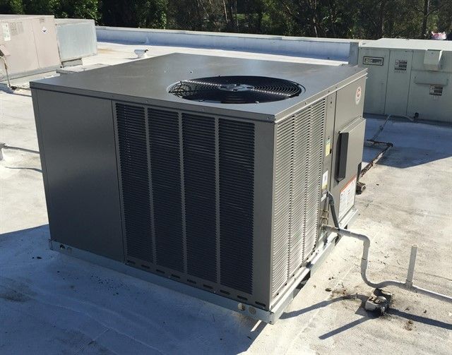 VRV Maintenance Service in Panipat